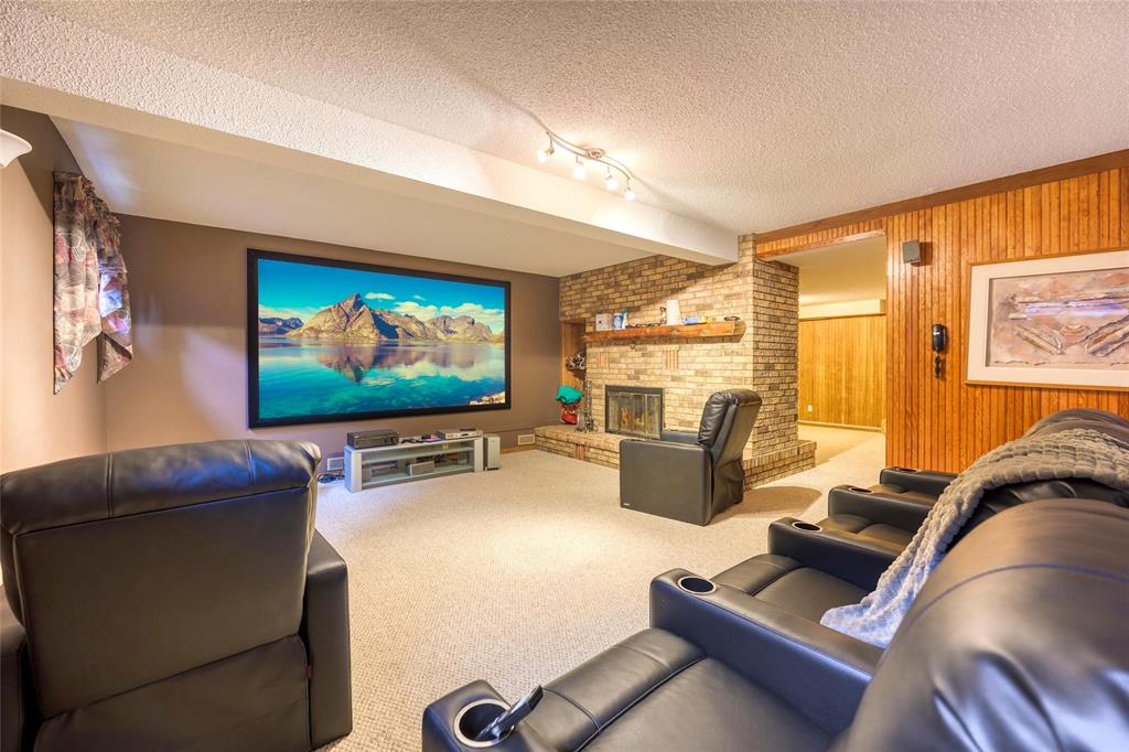 1801 MODELAND Road, Sarnia, Ontario, Canada