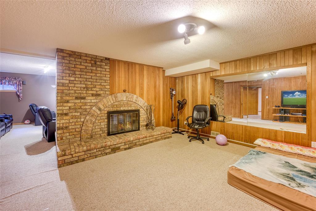 1801 MODELAND Road, Sarnia, Ontario, Canada