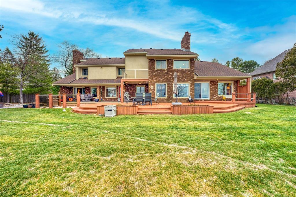 1801 MODELAND Road, Sarnia, Ontario, Canada