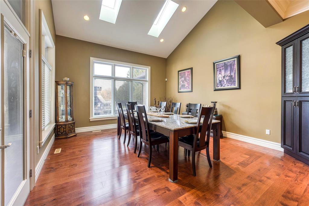 1726 MODELAND Road, Sarnia, Ontario, Canada