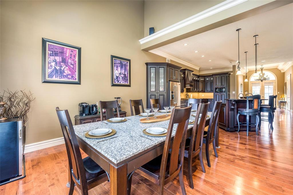 1726 MODELAND Road, Sarnia, Ontario, Canada