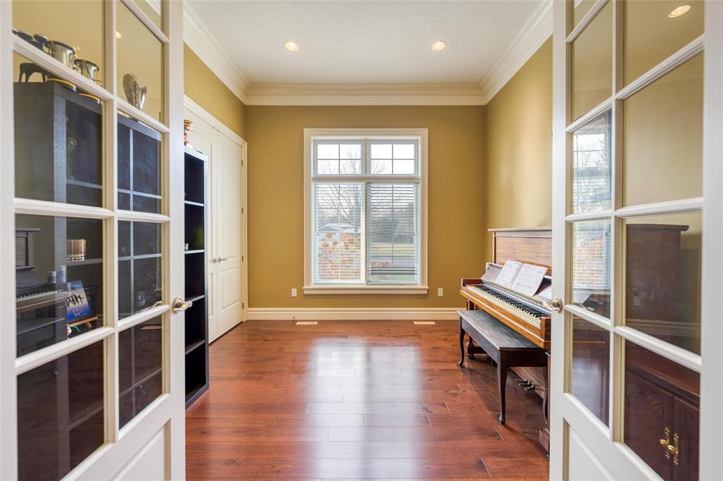 1726 MODELAND Road, Sarnia, Ontario, Canada
