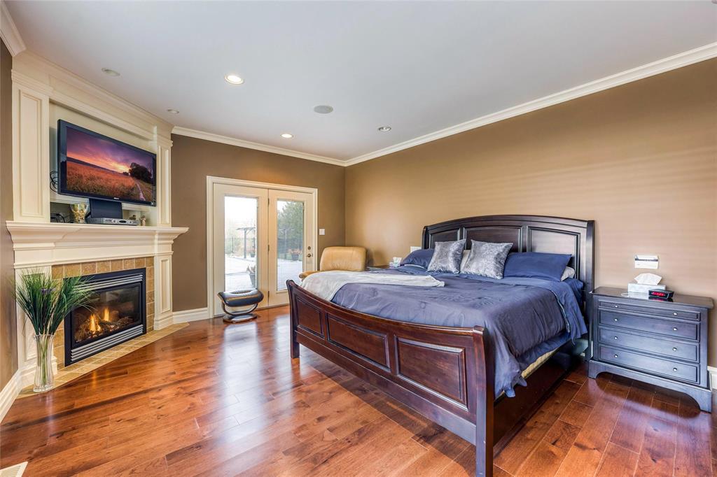 1726 MODELAND Road, Sarnia, Ontario, Canada