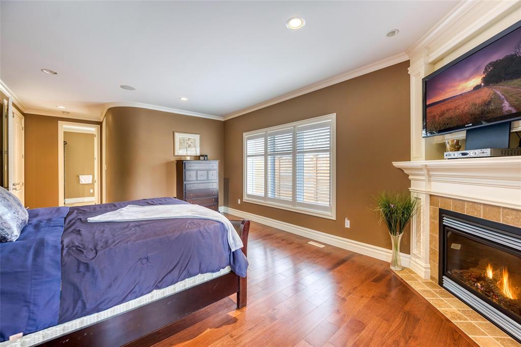 1726 MODELAND Road, Sarnia, Ontario, Canada