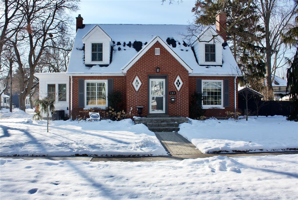 Property Photo
