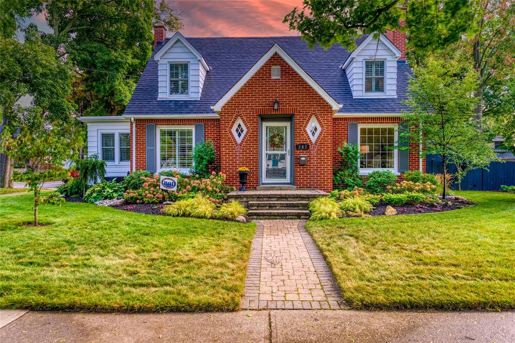 Property Photo