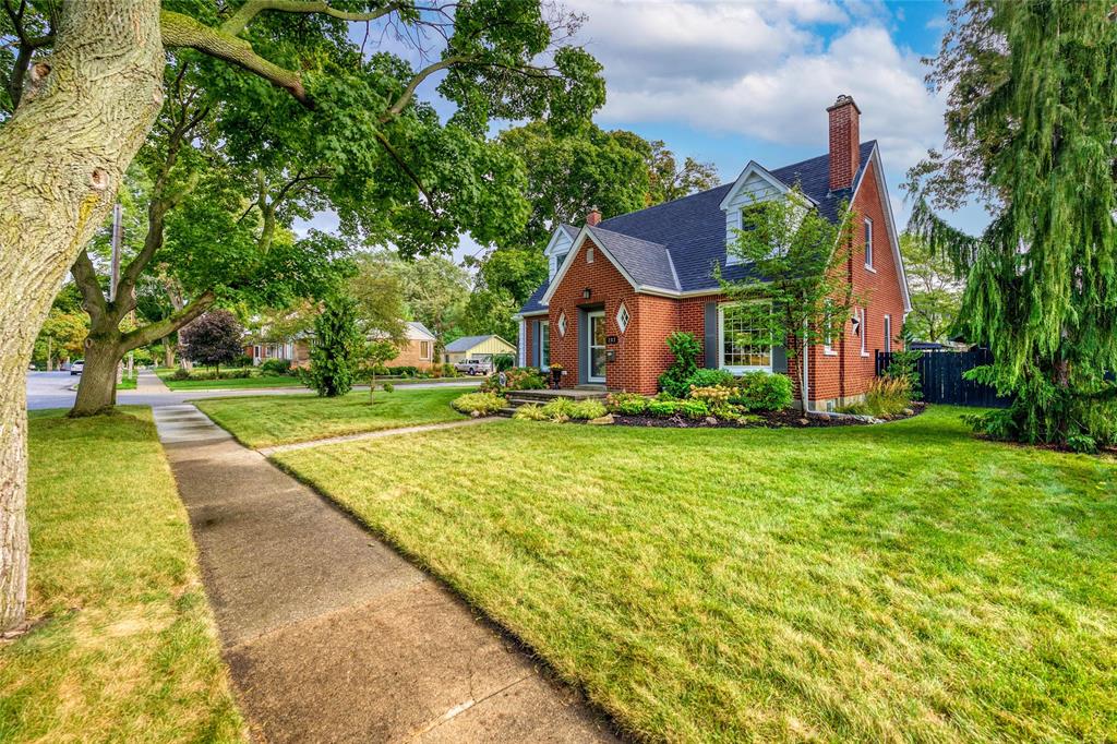 Property Photo