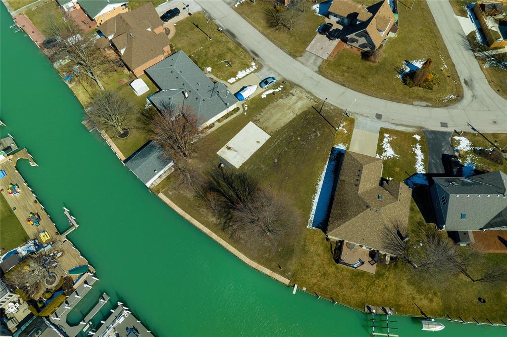 LOT 96 & 97 CRESCENT Drive, Port Lambton, Ontario, Canada