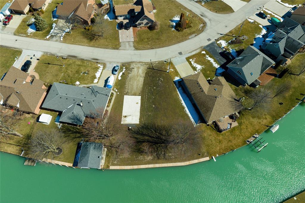 LOT 96 & 97 CRESCENT Drive, Port Lambton, Ontario, Canada