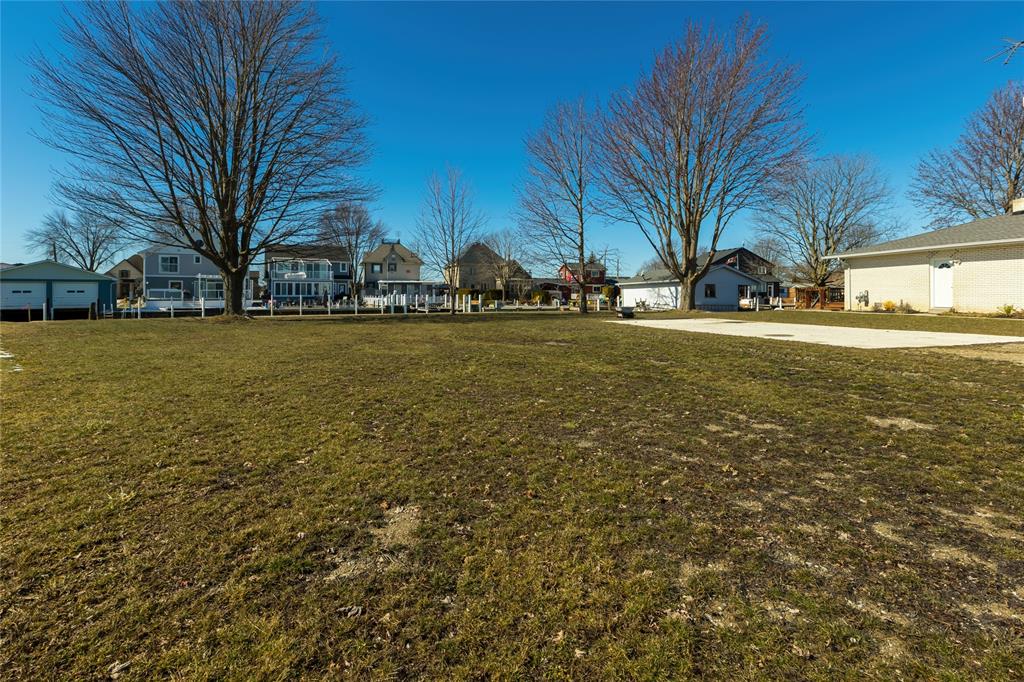 LOT 96 & 97 CRESCENT Drive, Port Lambton, Ontario, Canada