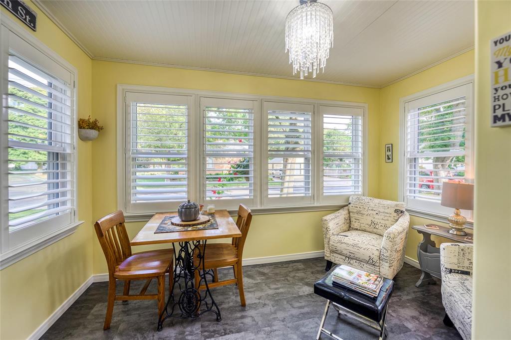 287 MARIA Street, Sarnia, Ontario, Canada
