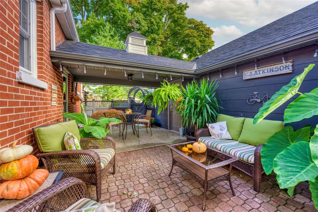 287 MARIA Street, Sarnia, Ontario, Canada