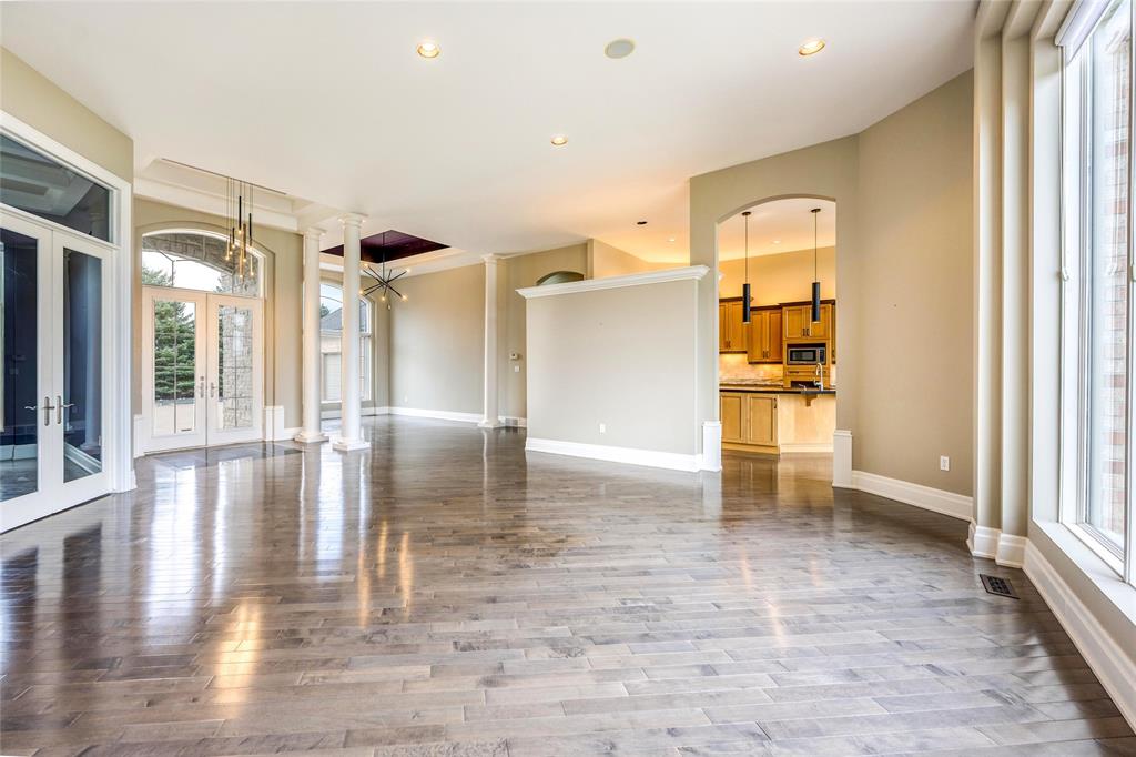 1671 MODELAND Road, Sarnia, Ontario, Canada