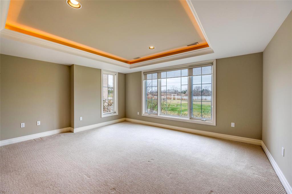1671 MODELAND Road, Sarnia, Ontario, Canada
