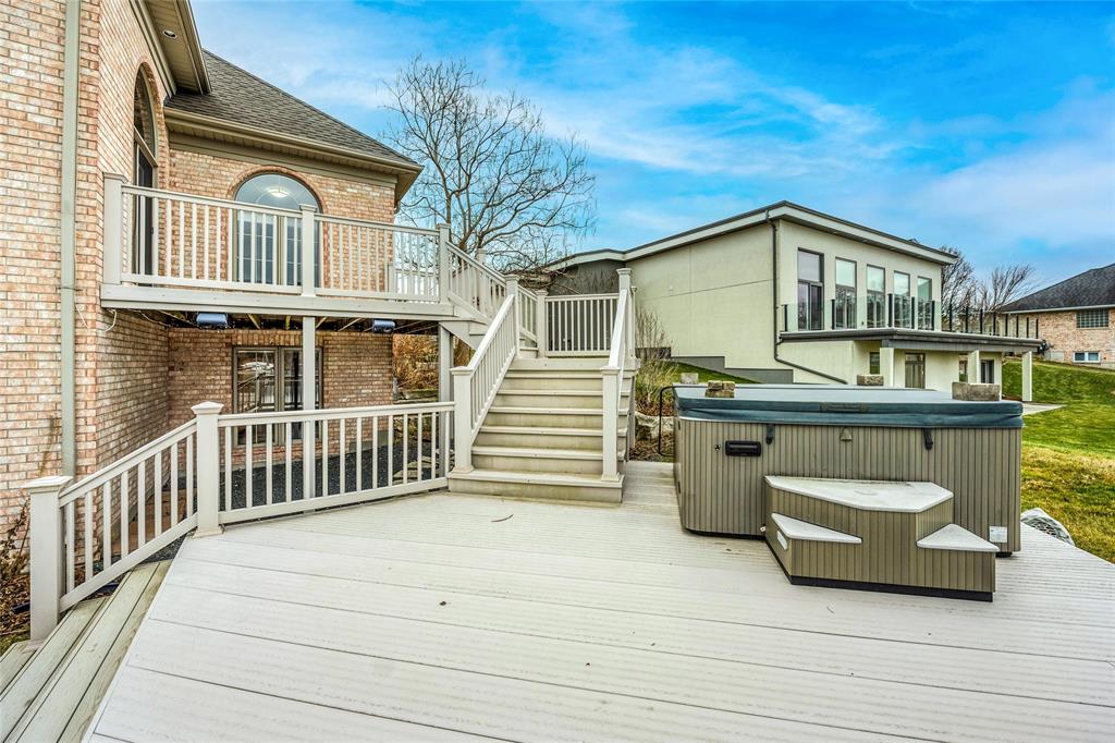 1671 MODELAND Road, Sarnia, Ontario, Canada