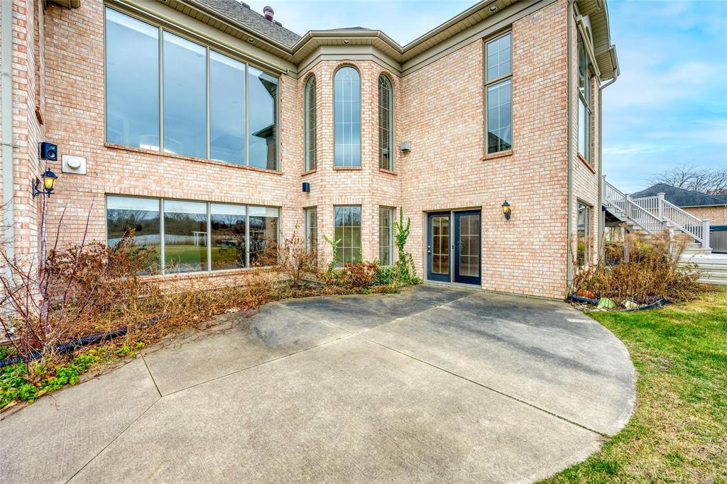 1671 MODELAND Road, Sarnia, Ontario, Canada