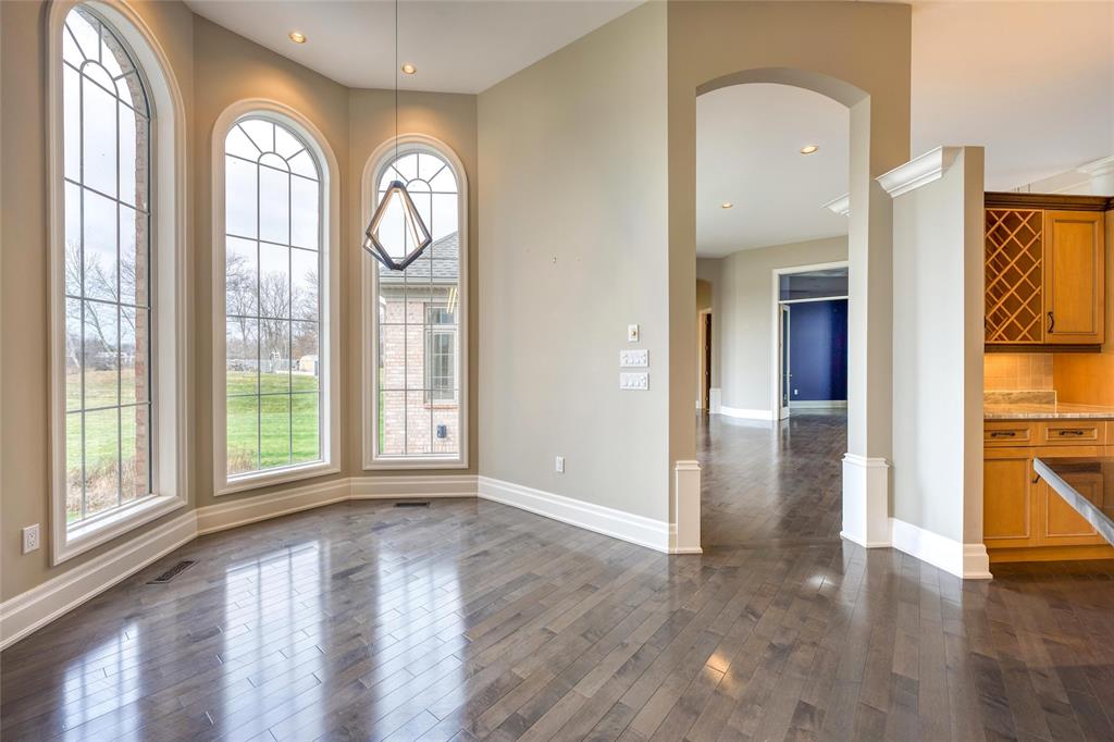 1671 MODELAND Road, Sarnia, Ontario, Canada