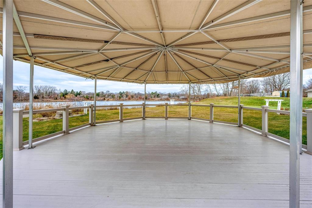 1671 MODELAND Road, Sarnia, Ontario, Canada