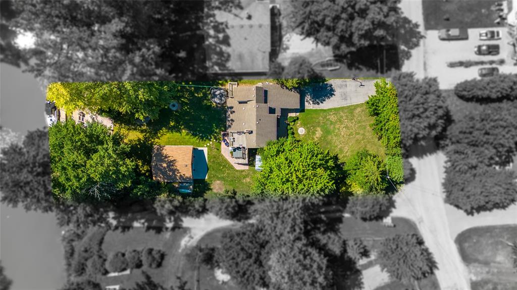 8429 DEFORE Drive, Lambton Shores, Ontario, Canada