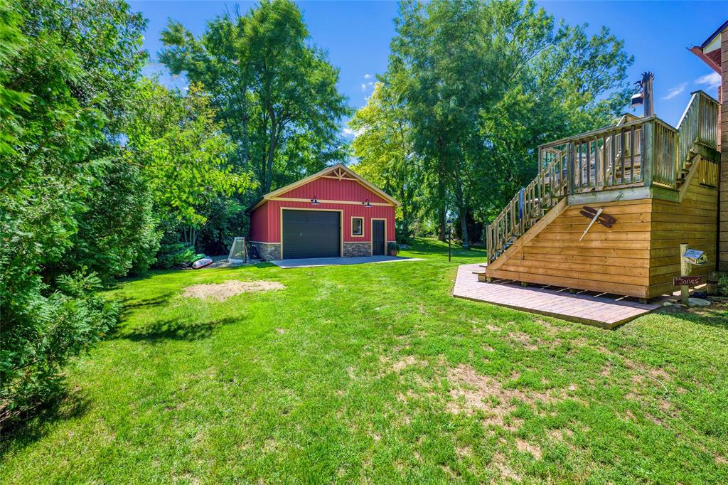 8429 DEFORE Drive, Lambton Shores, Ontario, Canada