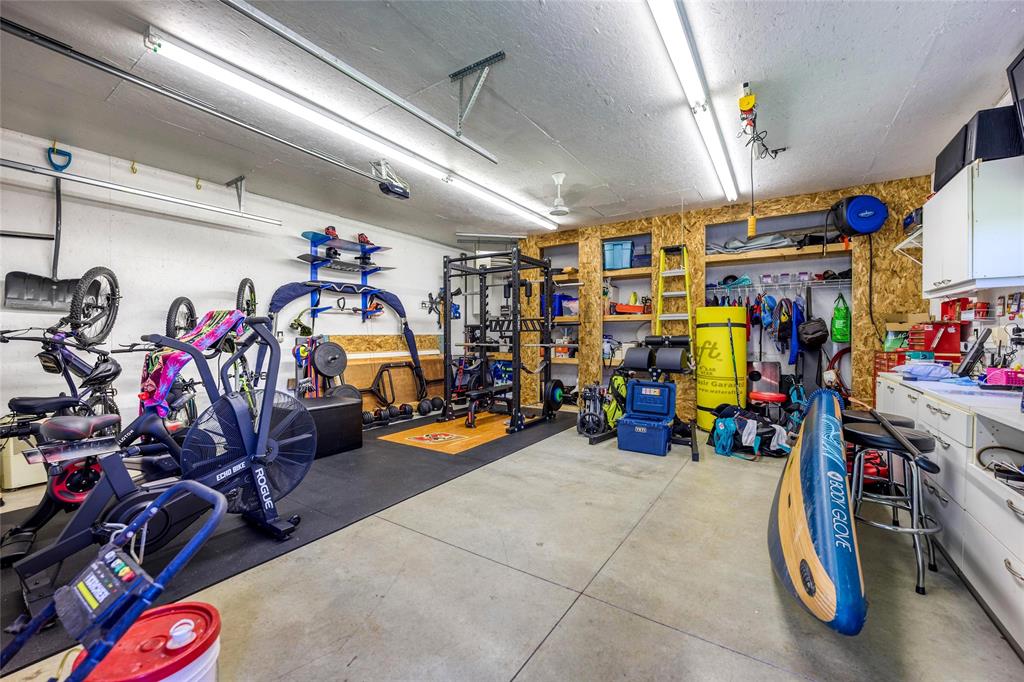 8429 DEFORE Drive, Lambton Shores, Ontario, Canada