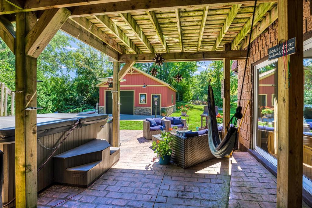 8429 DEFORE Drive, Lambton Shores, Ontario, Canada