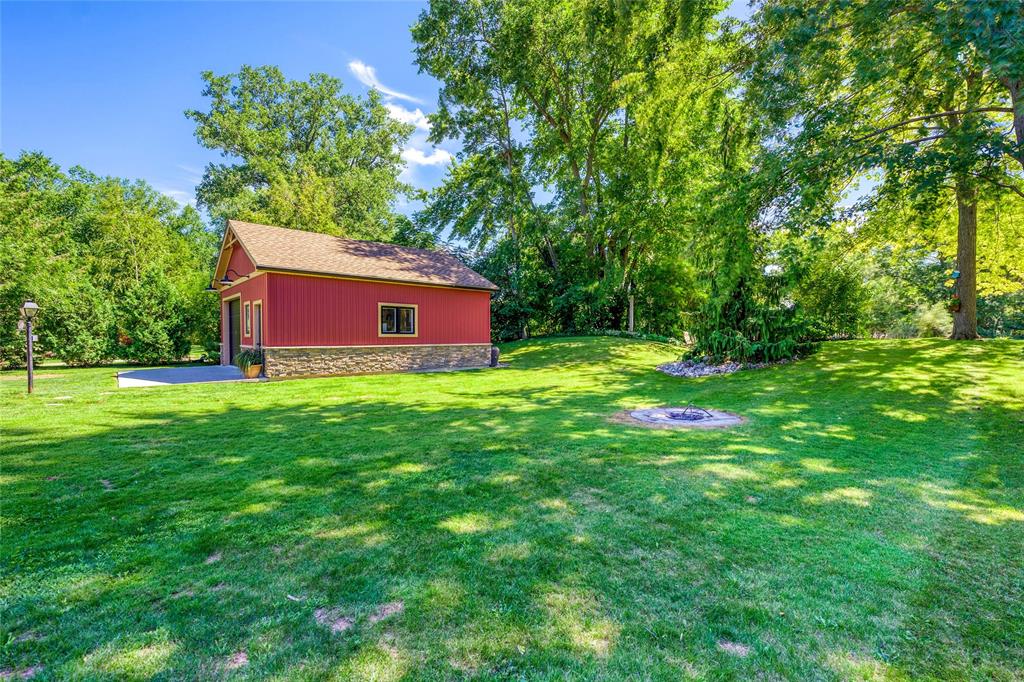8429 DEFORE Drive, Lambton Shores, Ontario, Canada