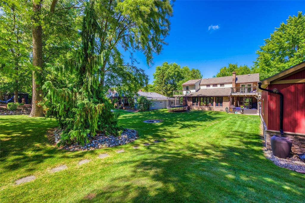 8429 DEFORE Drive, Lambton Shores, Ontario, Canada