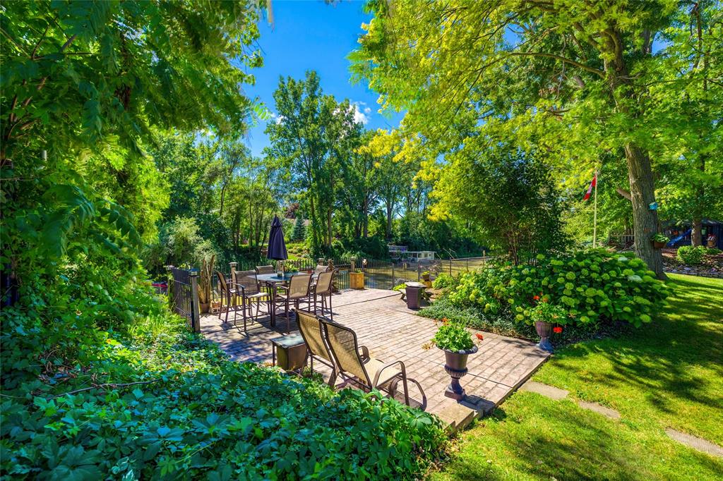 8429 DEFORE Drive, Lambton Shores, Ontario, Canada