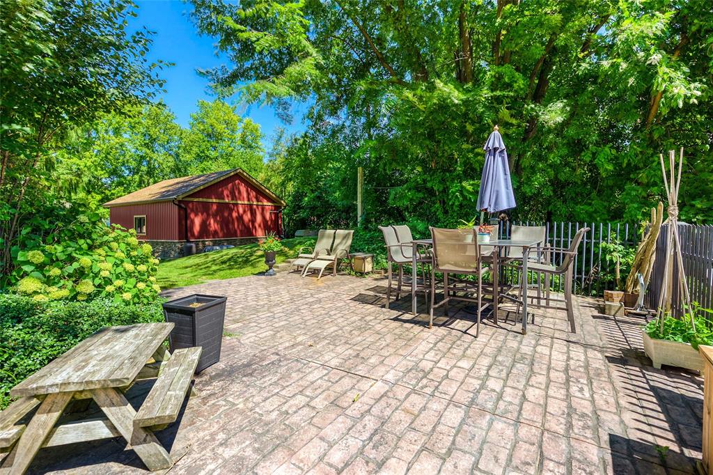 8429 DEFORE Drive, Lambton Shores, Ontario, Canada