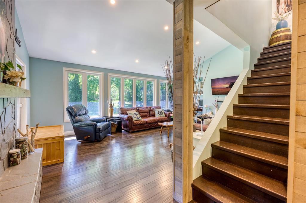 8429 DEFORE Drive, Lambton Shores, Ontario, Canada