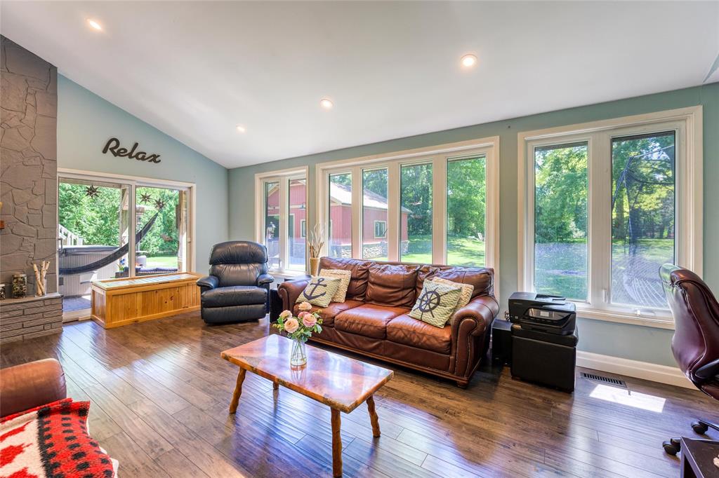 8429 DEFORE Drive, Lambton Shores, Ontario, Canada