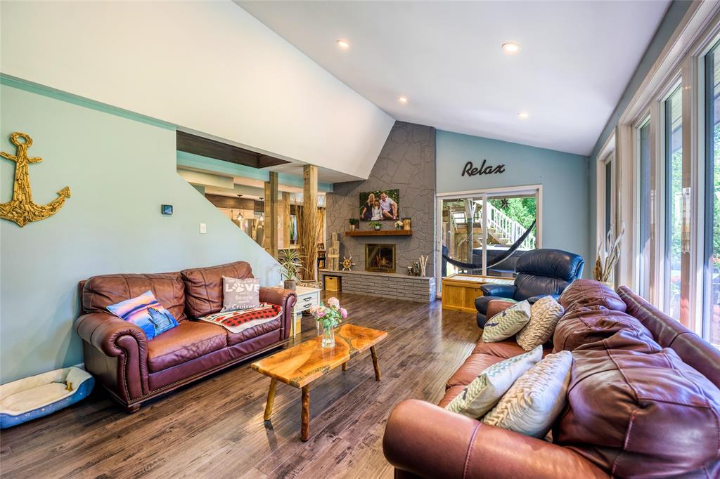 8429 DEFORE Drive, Lambton Shores, Ontario, Canada