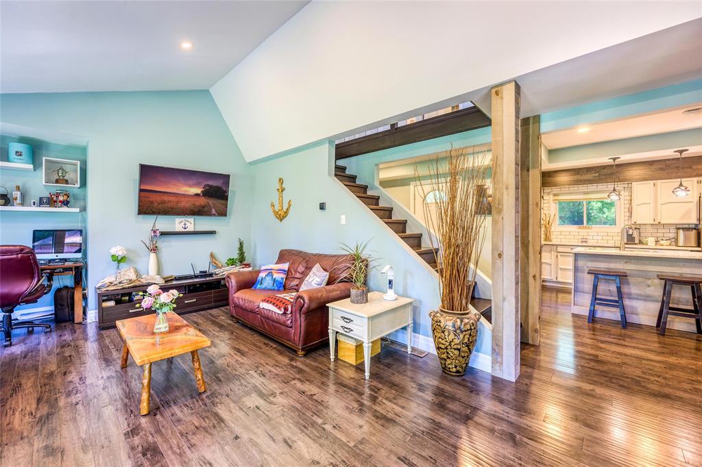 8429 DEFORE Drive, Lambton Shores, Ontario, Canada