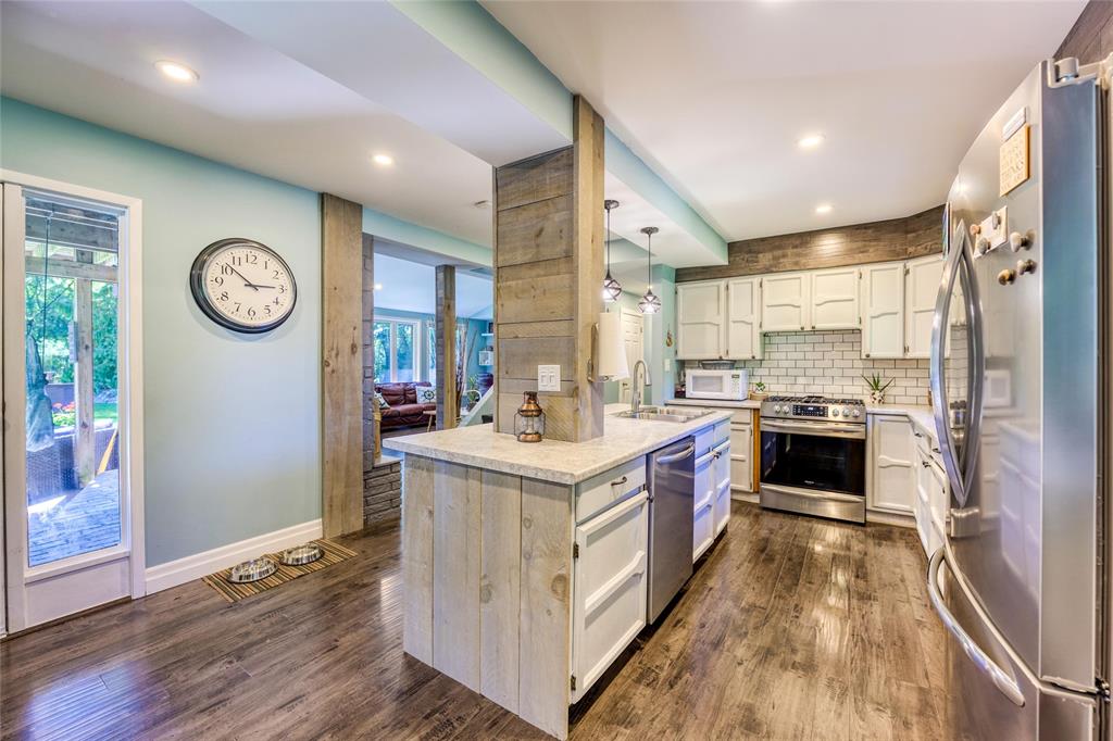 8429 DEFORE Drive, Lambton Shores, Ontario, Canada
