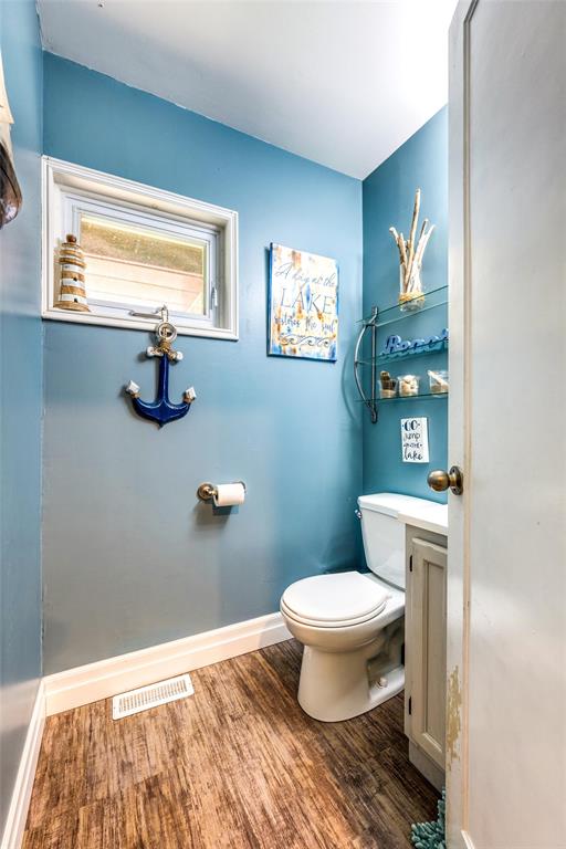 8429 DEFORE Drive, Lambton Shores, Ontario, Canada
