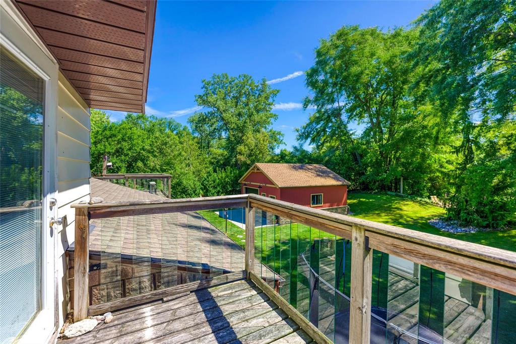 8429 DEFORE Drive, Lambton Shores, Ontario, Canada