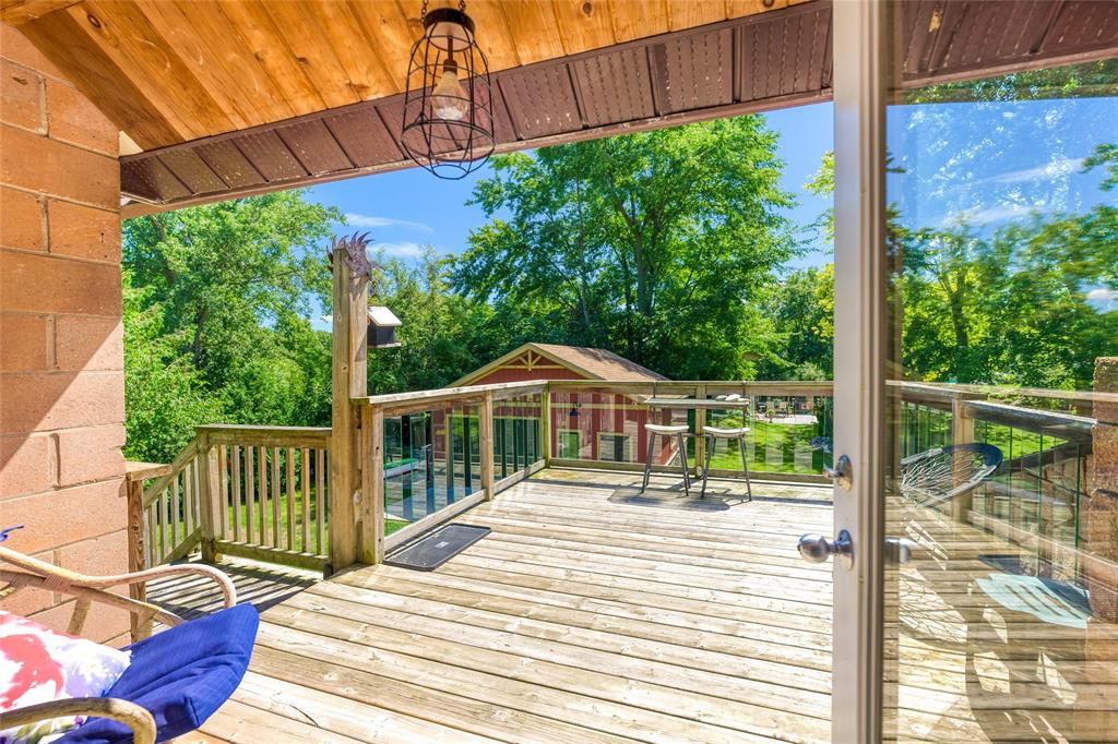 8429 DEFORE Drive, Lambton Shores, Ontario, Canada