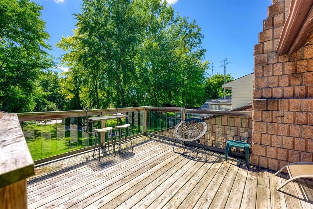8429 DEFORE Drive, Lambton Shores, Ontario, Canada