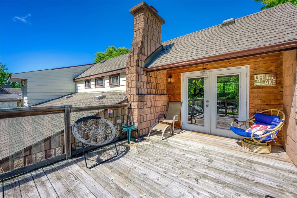 8429 DEFORE Drive, Lambton Shores, Ontario, Canada