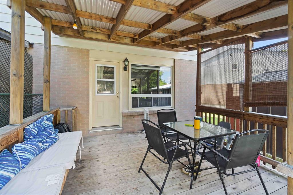 1327 ASCOT Circle, Sarnia, Ontario, Canada