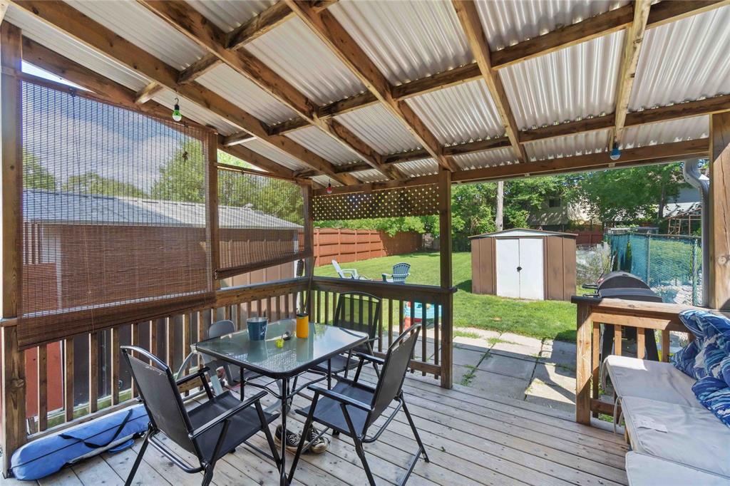 1327 ASCOT Circle, Sarnia, Ontario, Canada