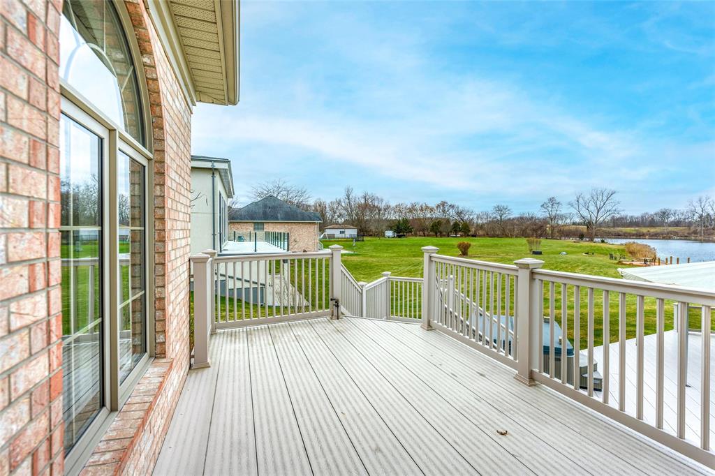 1671 MODELAND Road, Sarnia, Ontario, Canada