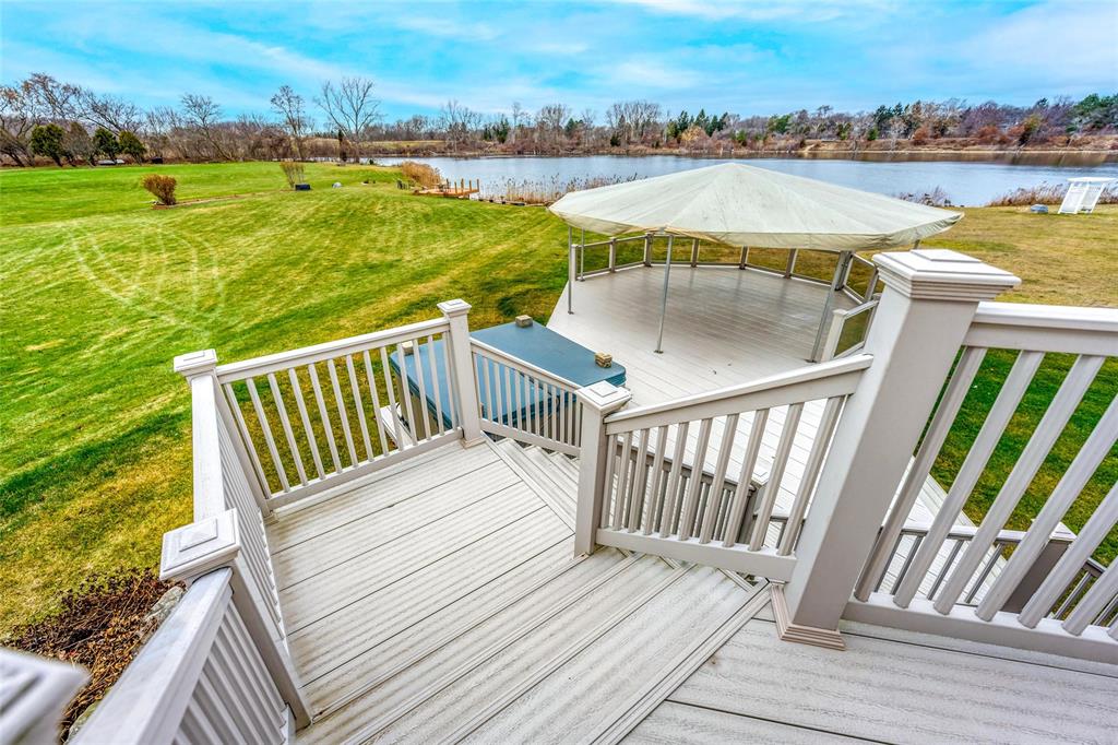 1671 MODELAND Road, Sarnia, Ontario, Canada
