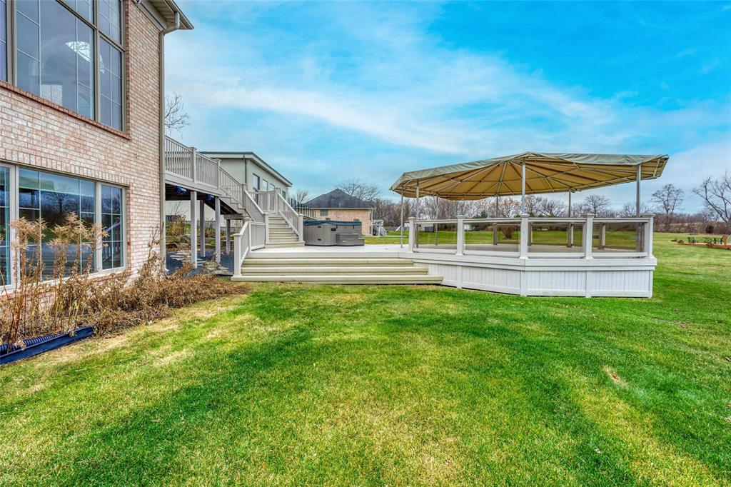 1671 MODELAND Road, Sarnia, Ontario, Canada
