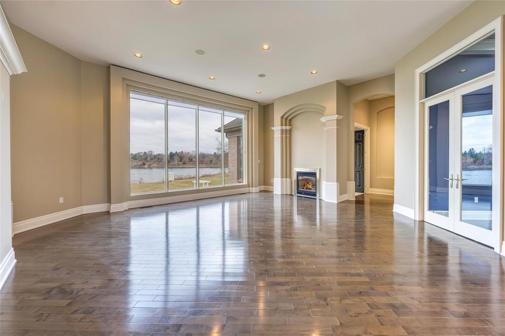 1671 MODELAND Road, Sarnia, Ontario, Canada