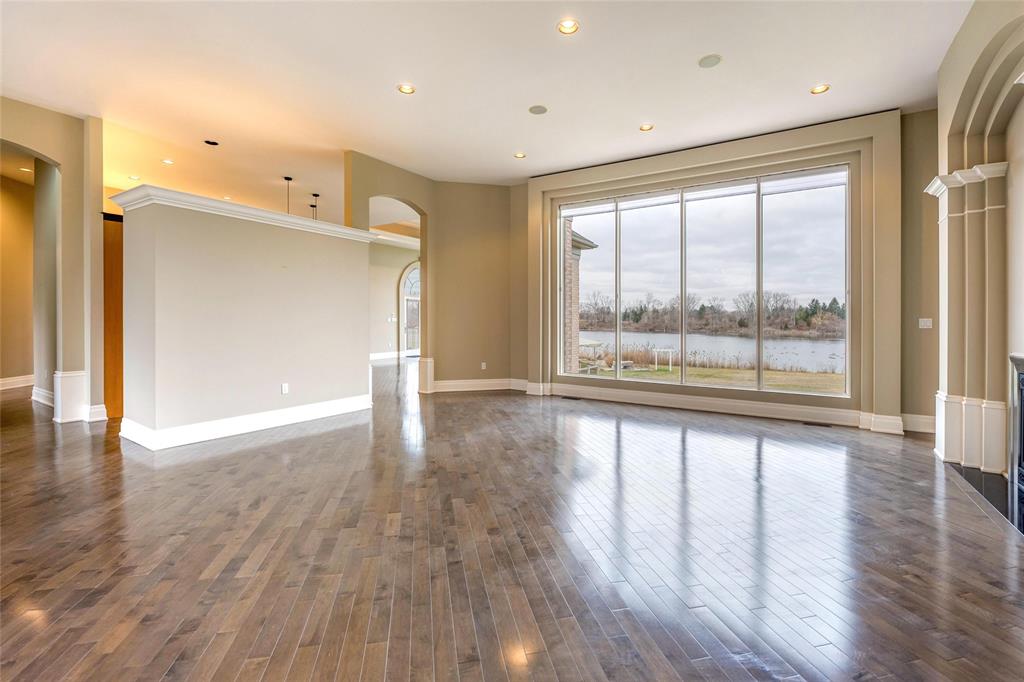 1671 MODELAND Road, Sarnia, Ontario, Canada