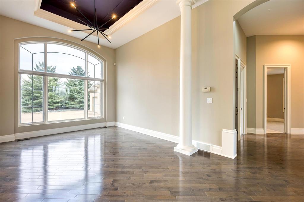 1671 MODELAND Road, Sarnia, Ontario, Canada
