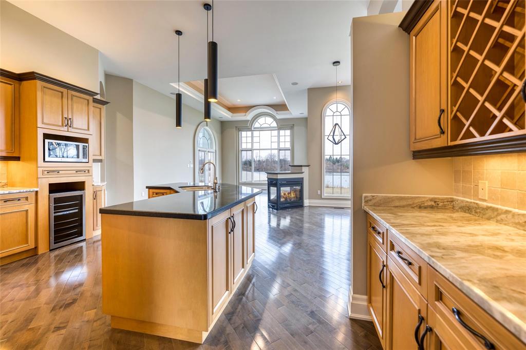 1671 MODELAND Road, Sarnia, Ontario, Canada
