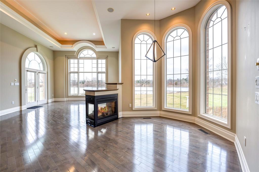 1671 MODELAND Road, Sarnia, Ontario, Canada